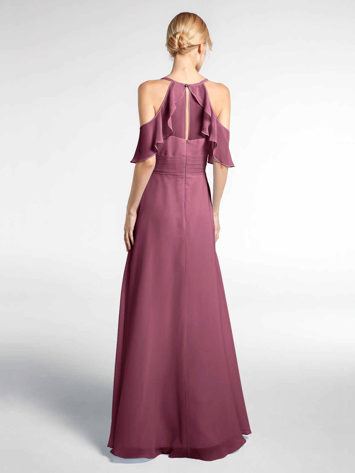 Mulberry